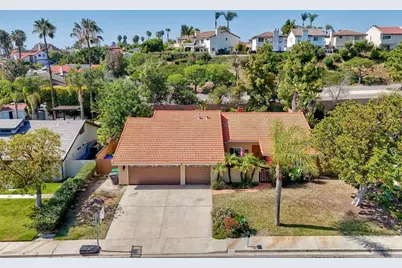 2814 Luciernaga Street, Carlsbad, CA 92009 - Photo 29