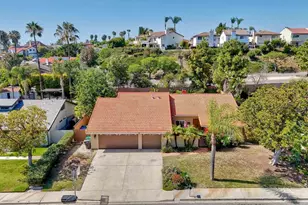 2814 Luciernaga St, Carlsbad, CA 92009 - Photo 29