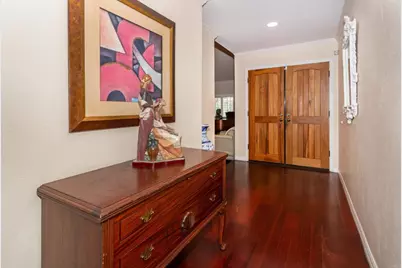 2814 Luciernaga Street, Carlsbad, CA 92009 - Photo 3