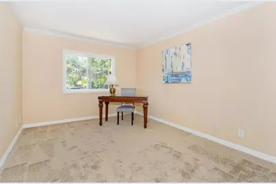 2814 Luciernaga Street, Carlsbad, CA 92009 - Photo 15