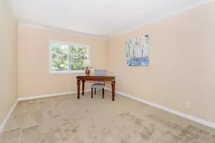 2814 Luciernaga St, Carlsbad, CA 92009 - Photo 15