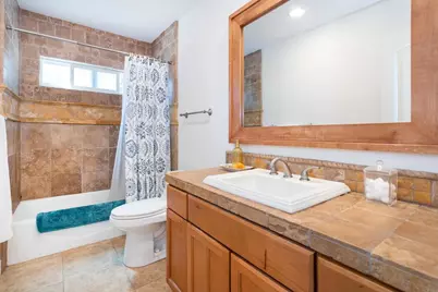 2814 Luciernaga Street, Carlsbad, CA 92009 - Photo 17