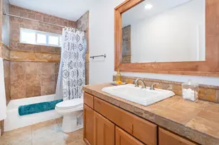 2814 Luciernaga St, Carlsbad, CA 92009 - Photo 17