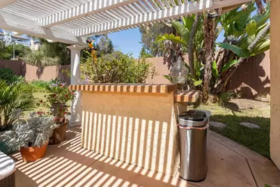 2814 Luciernaga Street, Carlsbad, CA 92009 - Photo 21