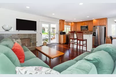 2814 Luciernaga Street, Carlsbad, CA 92009 - Photo 13