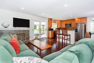 2814 Luciernaga St, Carlsbad, CA 92009 - Photo 13