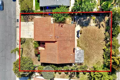 2814 Luciernaga Street, Carlsbad, CA 92009 - Photo 31