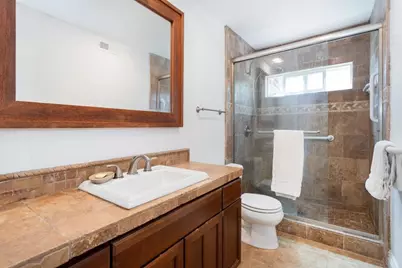 2814 Luciernaga Street, Carlsbad, CA 92009 - Photo 19