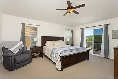 3239 Toopal Drive, Oceanside, CA 92058 - Photo 27