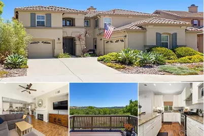 3239 Toopal Drive, Oceanside, CA 92058 - Photo 1