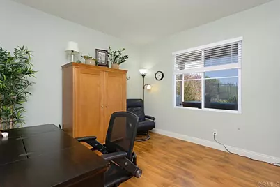 3239 Toopal Drive, Oceanside, CA 92058 - Photo 19