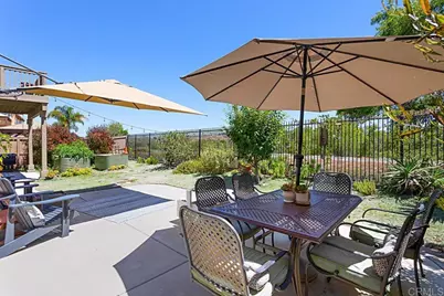 3239 Toopal Drive, Oceanside, CA 92058 - Photo 35
