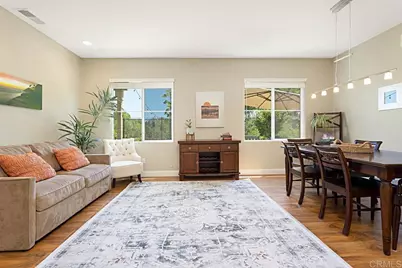 3239 Toopal Drive, Oceanside, CA 92058 - Photo 7
