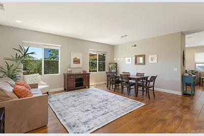 3239 Toopal Drive, Oceanside, CA 92058 - Photo 5