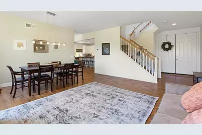 3239 Toopal Drive, Oceanside, CA 92058 - Photo 9