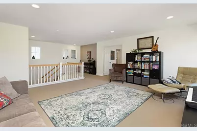 3239 Toopal Drive, Oceanside, CA 92058 - Photo 21