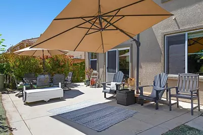 3239 Toopal Drive, Oceanside, CA 92058 - Photo 39