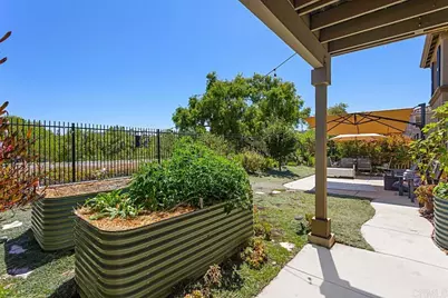 3239 Toopal Drive, Oceanside, CA 92058 - Photo 37
