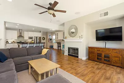 3239 Toopal Drive, Oceanside, CA 92058 - Photo 17