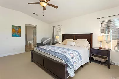 3239 Toopal Drive, Oceanside, CA 92058 - Photo 29