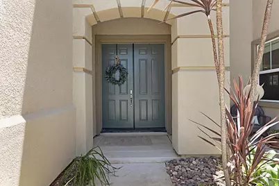 3239 Toopal Drive, Oceanside, CA 92058 - Photo 3
