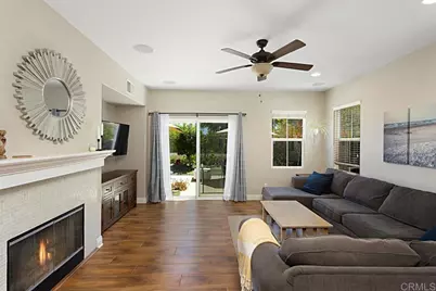 3239 Toopal Drive, Oceanside, CA 92058 - Photo 15