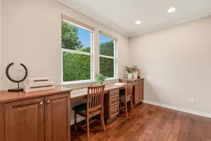 14306 Claymore Ct, San Diego, CA 92129 - Photo 17