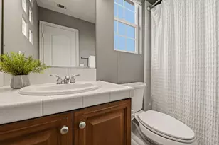 14306 Claymore Ct, San Diego, CA 92129 - Photo 31