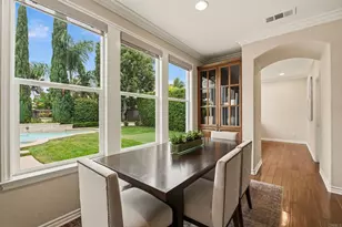 14306 Claymore Ct, San Diego, CA 92129 - Photo 13