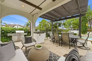 14306 Claymore Ct, San Diego, CA 92129 - Photo 35