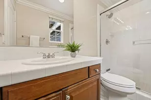 14306 Claymore Ct, San Diego, CA 92129 - Photo 29