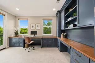 14306 Claymore Ct, San Diego, CA 92129 - Photo 21