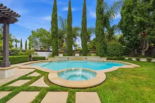 14306 Claymore Ct, San Diego, CA 92129 - Photo 37
