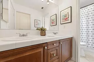 14306 Claymore Ct, San Diego, CA 92129 - Photo 33