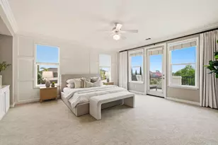 14306 Claymore Ct, San Diego, CA 92129 - Photo 23