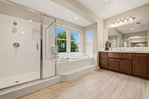 14306 Claymore Ct, San Diego, CA 92129 - Photo 25