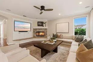 14306 Claymore Ct, San Diego, CA 92129 - Photo 15