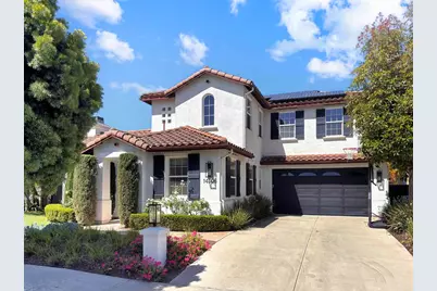 14306 Claymore Court, San Diego, CA 92129 - Photo 1