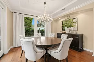 14306 Claymore Ct, San Diego, CA 92129 - Photo 5
