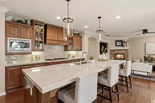 14306 Claymore Ct, San Diego, CA 92129 - Photo 11