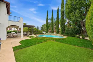 14306 Claymore Ct, San Diego, CA 92129 - Photo 39