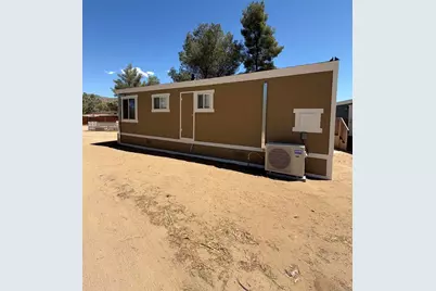 14925 Great Southern Overland Stage Route #A12, Julian, CA 92036 - Photo 3
