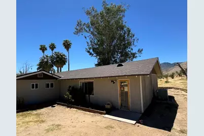 14925 Great Southern Overland Stage Route #A12, Julian, CA 92036 - Photo 21