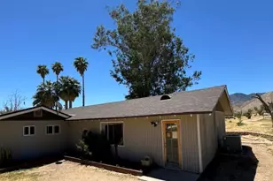 14925 Great Southern Overland Stage Route, Julian, CA 92036 - Photo 21
