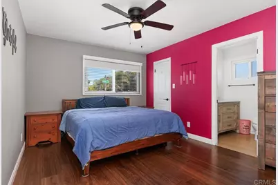 4009 Genine Drive, Oceanside, CA 92056 - Photo 7