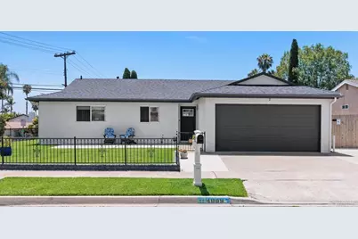 4009 Genine Drive, Oceanside, CA 92056 - Photo 27
