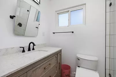 4009 Genine Drive, Oceanside, CA 92056 - Photo 17