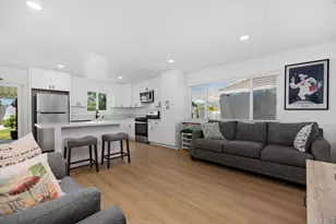 4009 Genine Dr, Oceanside, CA 92056 - Photo 3