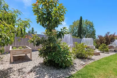 4009 Genine Drive, Oceanside, CA 92056 - Photo 9