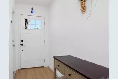 4009 Genine Drive, Oceanside, CA 92056 - Photo 23